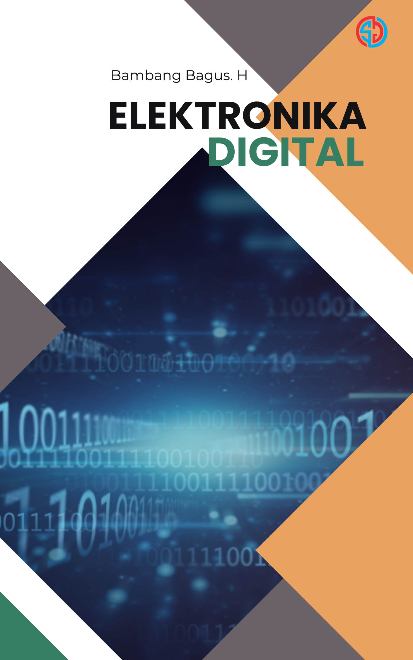 Elektronika Digital